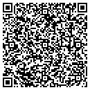QR code with Project Philip contacts