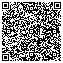 QR code with Express Alterations contacts