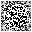 QR code with Page Additions LLC contacts