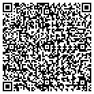 QR code with Kent Lake Elementary contacts