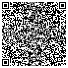 QR code with Margolick Fncl Group Ltd Prtnr contacts