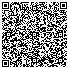 QR code with Cardinal Financial Service contacts