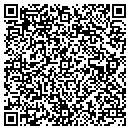 QR code with McKay Appraisers contacts