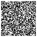 QR code with Burton H Cronin contacts