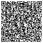 QR code with Associated Foreign Exchange contacts