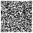 QR code with Callender Tree Service contacts