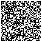QR code with Bare Snow & Landscaping Inc contacts