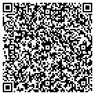 QR code with Greg Weinert's Tree Service contacts