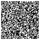 QR code with CBS Caudwell Luxury Limo contacts