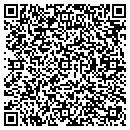 QR code with Bugs Bee Gone contacts