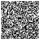 QR code with Clinger's Janitorial Supply contacts