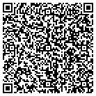 QR code with Villager Homes Inc contacts