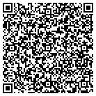 QR code with Walkama Vibrator & Sensor contacts