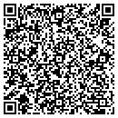 QR code with Spa Tech contacts