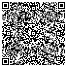QR code with Educational Computer Programs contacts