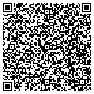 QR code with Larson Elementary School contacts