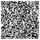 QR code with LWI Laser Welding Intl contacts