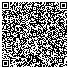 QR code with Art Optical Contact Lens Inc contacts