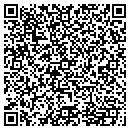 QR code with Dr Brian P Klym contacts