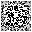 QR code with Personalize-A-Book contacts