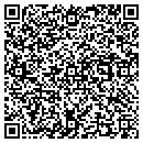 QR code with Bogner Tree Service contacts