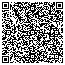 QR code with First Priority contacts