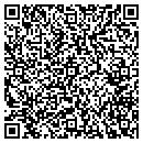 QR code with Handy Storage contacts