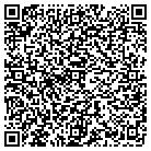 QR code with Vanguard Modular Building contacts