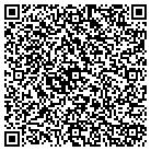 QR code with Stoneburner Properties contacts