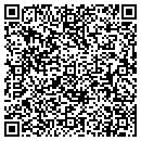 QR code with Video House contacts