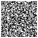 QR code with Wisen Agency contacts