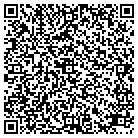 QR code with Advanced Capital Realty Inc contacts