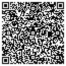 QR code with Gost Music Publishing contacts