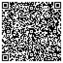 QR code with Toy Box Enterprises contacts