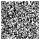 QR code with Cathy Kaiser contacts