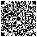 QR code with Cathy Kaiser contacts