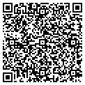 QR code with Amoco contacts