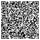 QR code with KMS Spa Service contacts