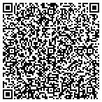 QR code with Sherwood Forest Park Subdv Assn contacts