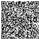QR code with Marble Concepts LTD contacts