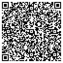 QR code with Proper Framing contacts