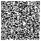 QR code with Webreg Properties LLC contacts
