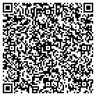 QR code with Technical Advisors Group contacts