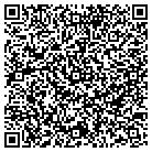 QR code with Quizoli's Pizza & Oven Baked contacts