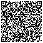 QR code with MJL Performance Solution LLC contacts