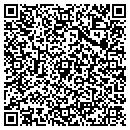 QR code with Euro Food contacts