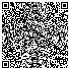 QR code with Jim Hess & Associates Inc contacts