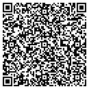 QR code with Conrad Miller contacts