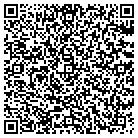 QR code with US Property & Fiscal Officer contacts