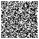 QR code with Lb Products contacts